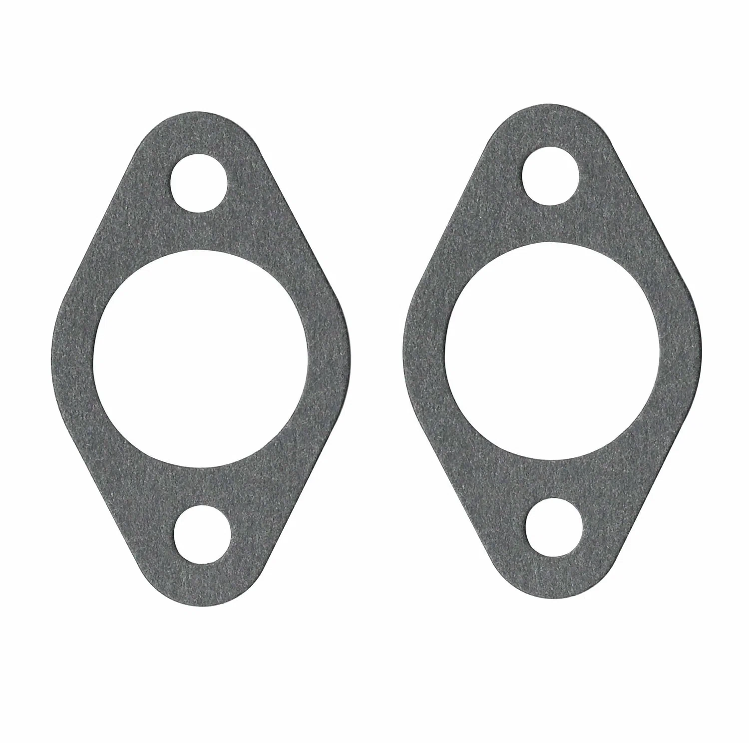 Mr. Gasket Water Pump Gaskets - 71G